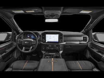 2023 Ford F150 Crew Cab, $0. Photo 5