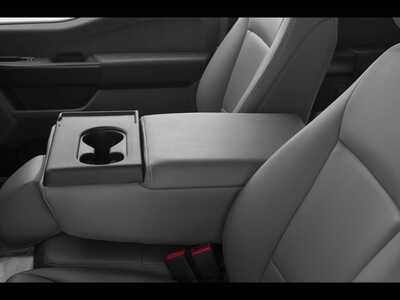 2023 Ford F150 Ext Cab, $0. Photo 11