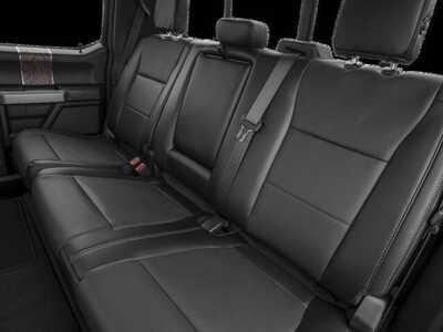 2017 Ford F350 Crew Cab, $0. Photo 10