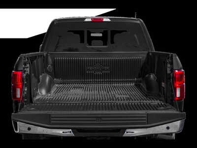 2018 Ford F150 Crew Cab, $0. Photo 12