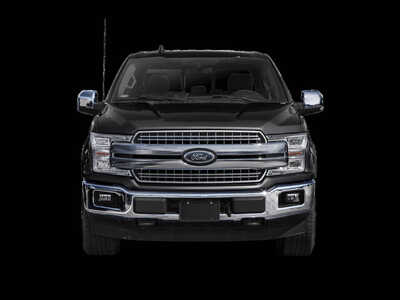2018 Ford F150 Crew Cab, $0. Photo 5
