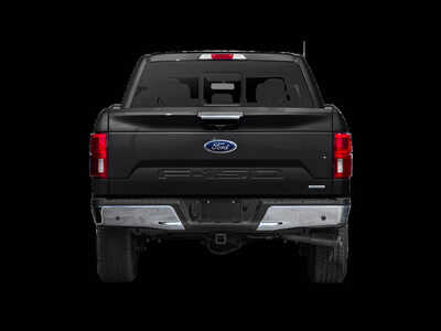 2018 Ford F150 Crew Cab, $0. Photo 6