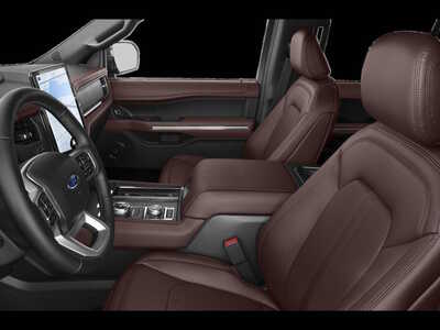 2022 Ford Expedition Max, $0. Photo 10