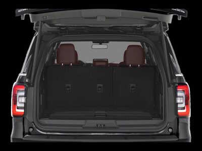2022 Ford Expedition Max, $0. Photo 12