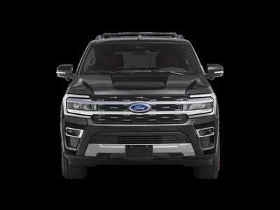 2022 Ford Expedition Max, $0. Photo 5