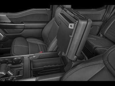 2026 Ford F150 Crew Cab, $0. Photo 10