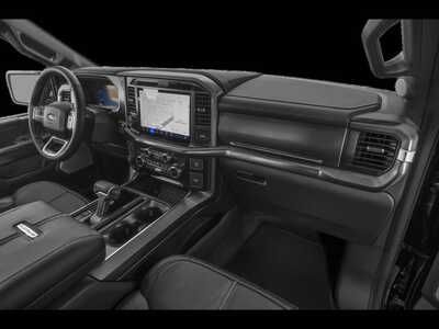 2026 Ford F150 Crew Cab, $0. Photo 11
