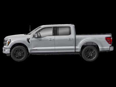 2026 Ford F150 Crew Cab, $0. Photo 3