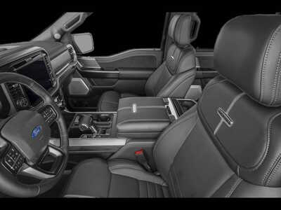 2026 Ford F150 Crew Cab, $0. Photo 6
