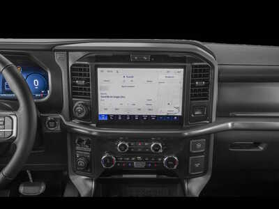 2026 Ford F150 Crew Cab, $0. Photo 7