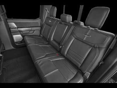 2026 Ford F150 Crew Cab, $0. Photo 9