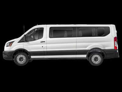 2024 Ford Transit-350, $0. Photo 4