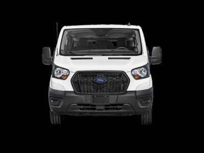 2024 Ford Transit-350, $0. Photo 5