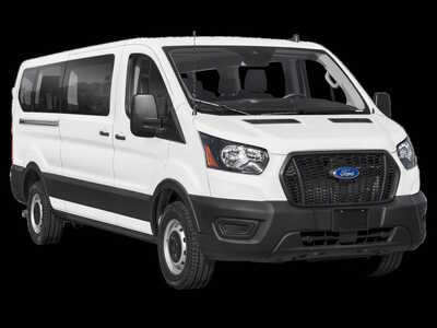 2024 Ford Transit-350, $0. Photo 7