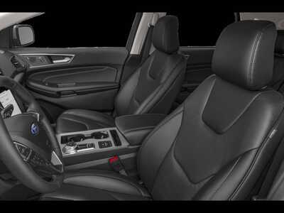 2023 Ford Edge, $0. Photo 10