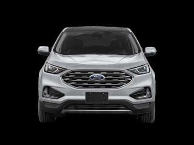 2023 Ford Edge, $0. Photo 5