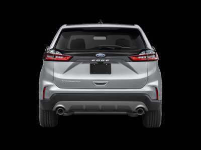2023 Ford Edge, $0. Photo 6