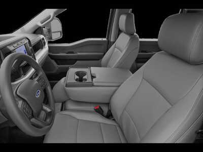 2026 Ford F350 Crew Cab, $94150. Photo 6