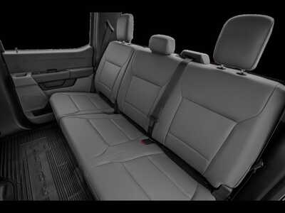 2026 Ford F350 Crew Cab, $94150. Photo 9