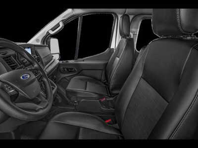 2025 Ford Transit-350, $0. Photo 10