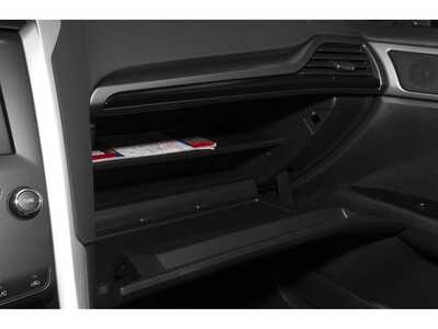 2015 Ford Fusion, $0. Photo 12