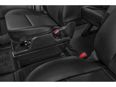 2024 Ford Transit-350, $0. Photo 11