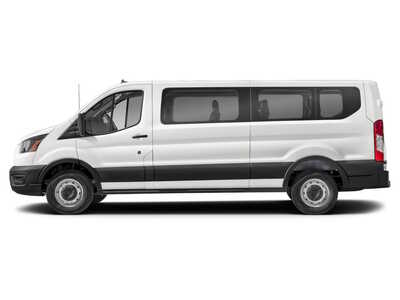 2024 Ford Transit-350, $0. Photo 4