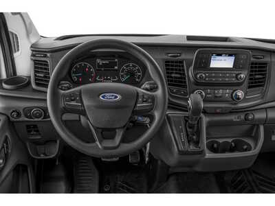 2024 Ford Transit-350, $0. Photo 5