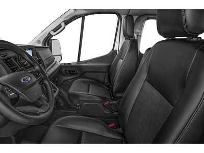 2024 Ford Transit-350, $0. Photo 7