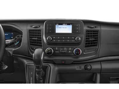 2024 Ford Transit-350, $0. Photo 8