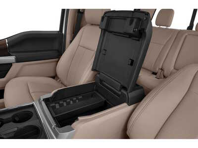 2021 Ford F-350 Super, $0. Photo 11