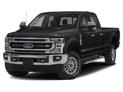 2021 Ford F-350 Super, $0. Photo 2