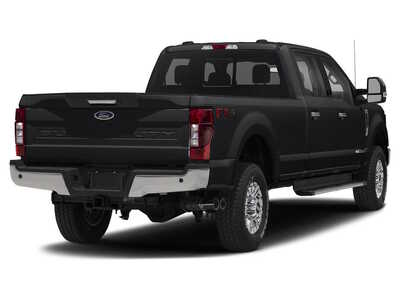 2021 Ford F-350 Super, $0. Photo 3