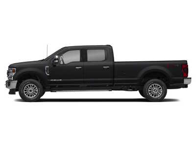 2021 Ford F-350 Super, $0. Photo 4