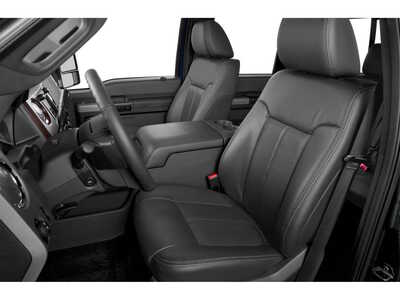 2015 Ford F-250 Super, $0. Photo 10