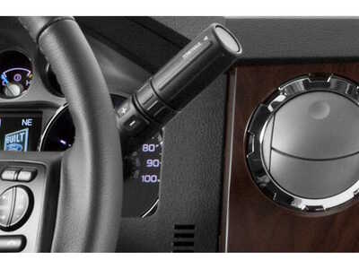 2015 Ford F-250 Super, $0. Photo 12