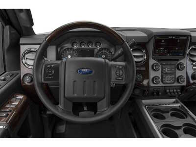 2015 Ford F-250 Super, $0. Photo 8