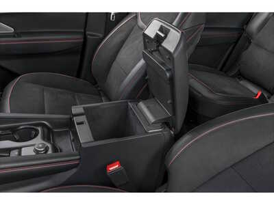 2026 Ford Explorer, $59820. Photo 10