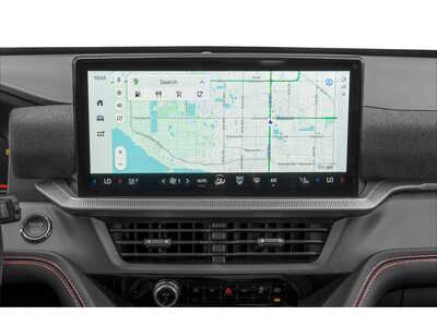 2026 Ford Explorer, $59820. Photo 12