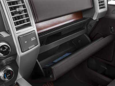 2016 Ford F150 Crew Cab, $0. Photo 12