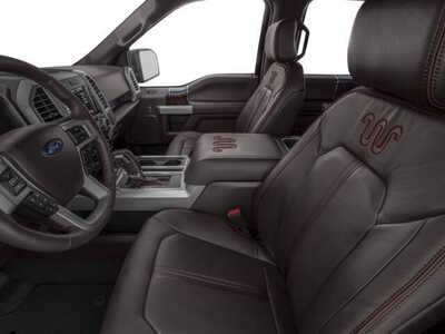 2016 Ford F150 Crew Cab, $0. Photo 7