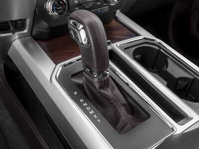 2016 Ford F150 Crew Cab, $0. Photo 9