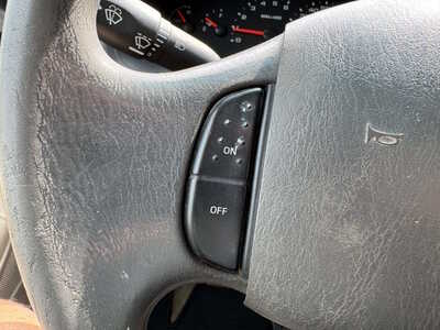 2008 Ford Van,Passenger, $8069. Photo 12