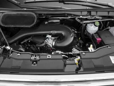 2016 Ford Transit-350, $0. Photo 8