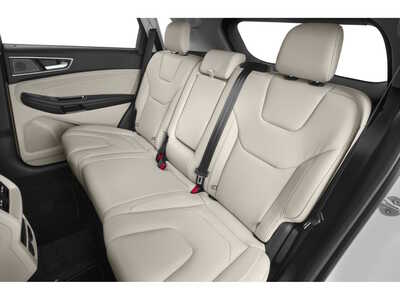 2019 Ford Edge, $0. Photo 10