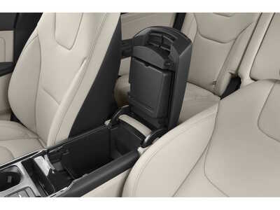 2019 Ford Edge, $0. Photo 11