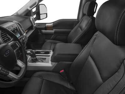 2016 Ford F150 Crew Cab, $0. Photo 10