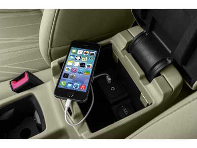 2015 Ford Focus, $0. Photo 12