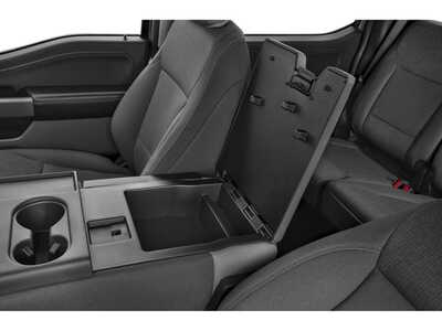2026 Ford F-150, $0. Photo 10