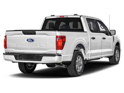 2026 Ford F-150, $0. Photo 2